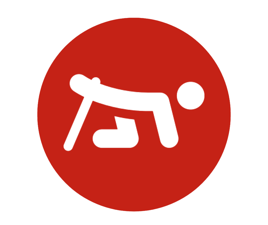 FISIOTERAPIA Y KINESIOLOGÍA